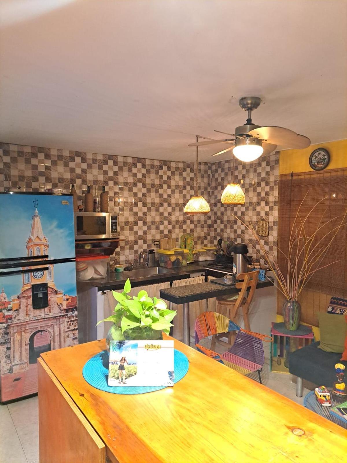 Shalom Adonai Guest house